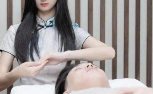 广州荔湾区SPA包里的必备好物：从入门到资深